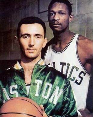 为未来的比 为未来的比