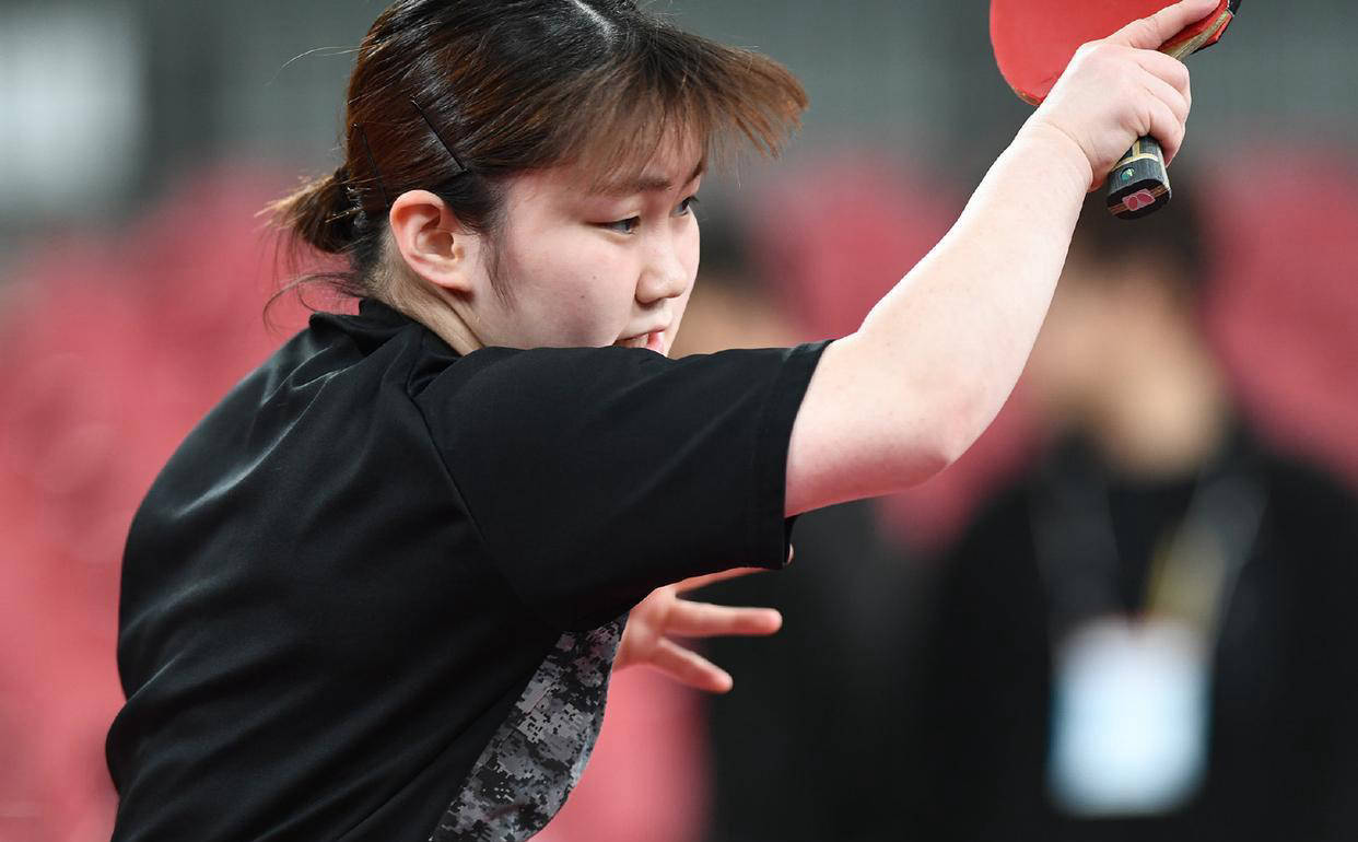 的新挑战 的新挑战