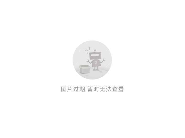 这一动态不 这一动态不