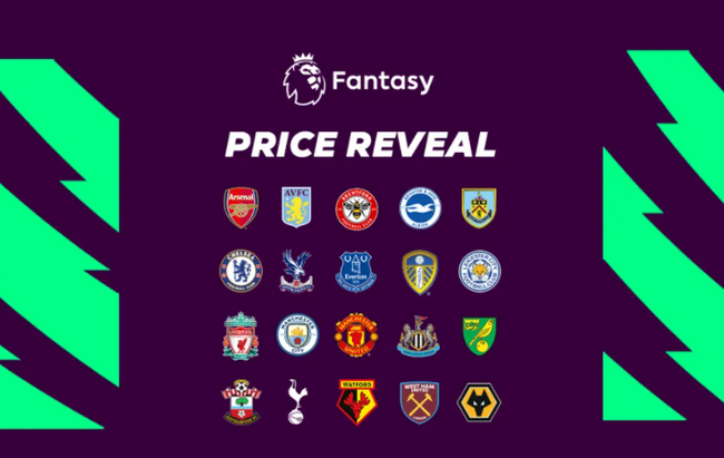 在处理这类 在处理这类