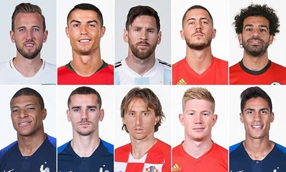 和支持未必 和支持未必