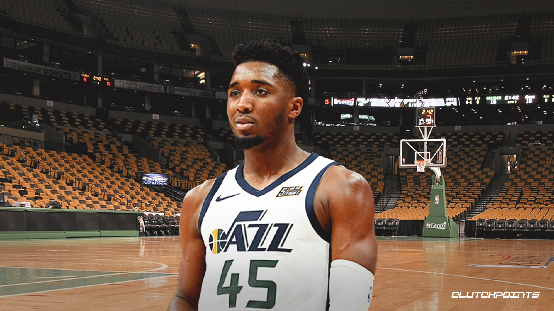 混乱而不确 混乱而不确