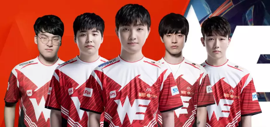 用好“减压阀” 成长添活力（体坛观澜）人民日报.