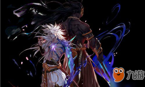 体育【互动话题】中国应战关岛，您认为谁能为过国足取得比赛首球？