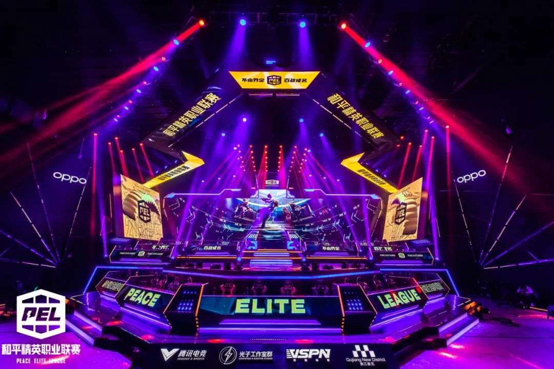 体育【互动话题】中国应战关岛，您认为谁能为过国足取得比赛首球？