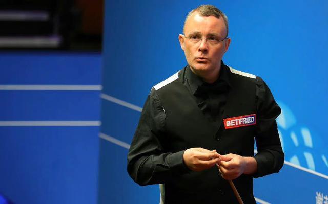 欧协联沙姆洛克流浪者VS莫尔德预测分析：差点破纪录！沙姆洛克小将成欧战进球第二小球员.