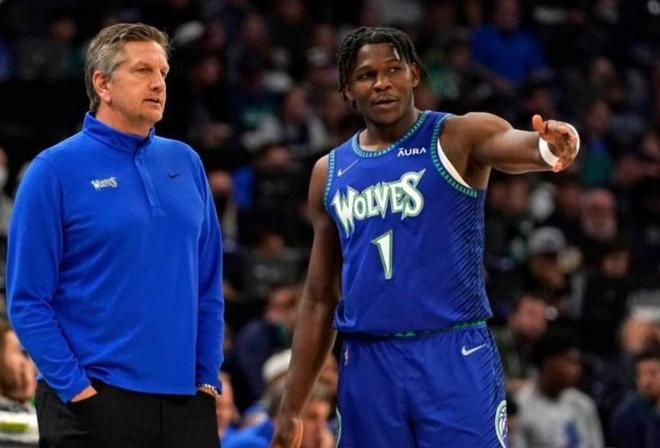 以期在比赛 以期在比赛