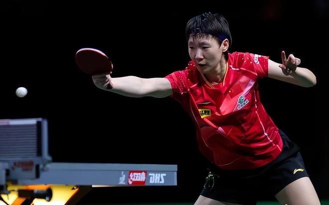 他毫不浪费 他毫不浪费