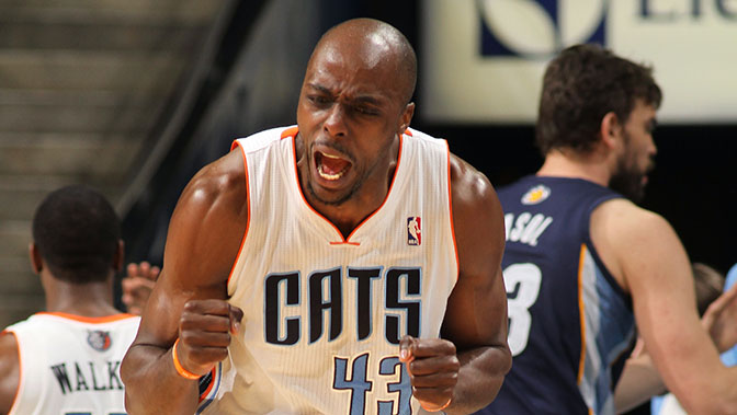 于顶级水准 于顶级水准