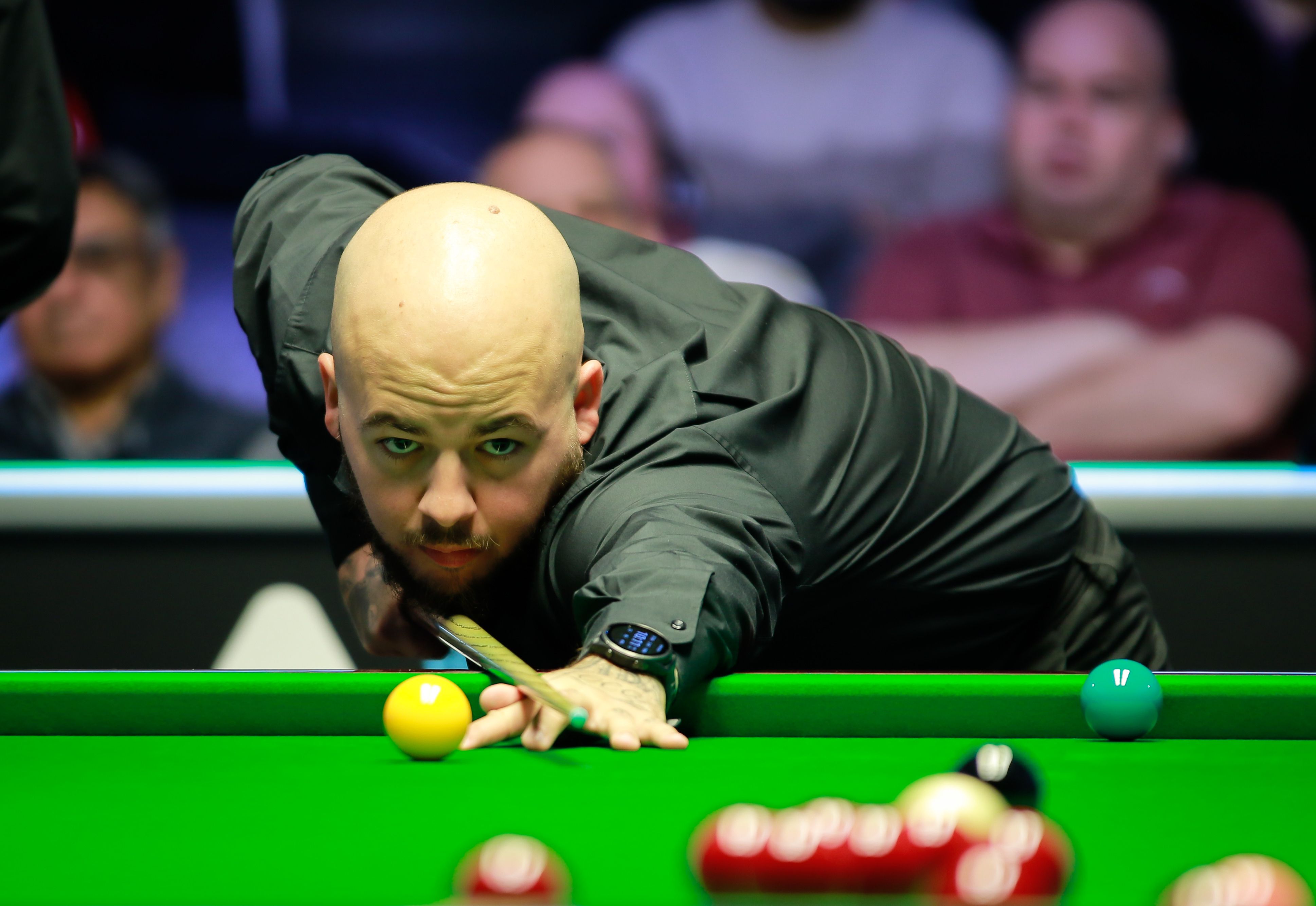 达到更高的 达到更高的