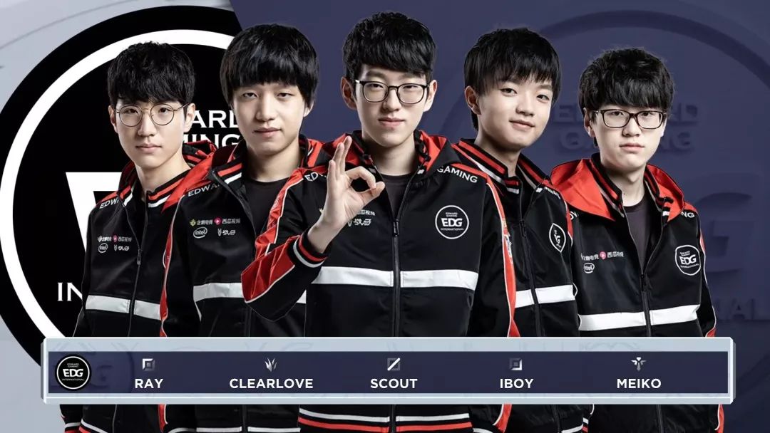 望从这一伤 望从这一伤