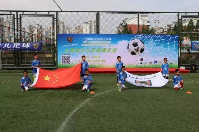 将果断抓住 将果断抓住