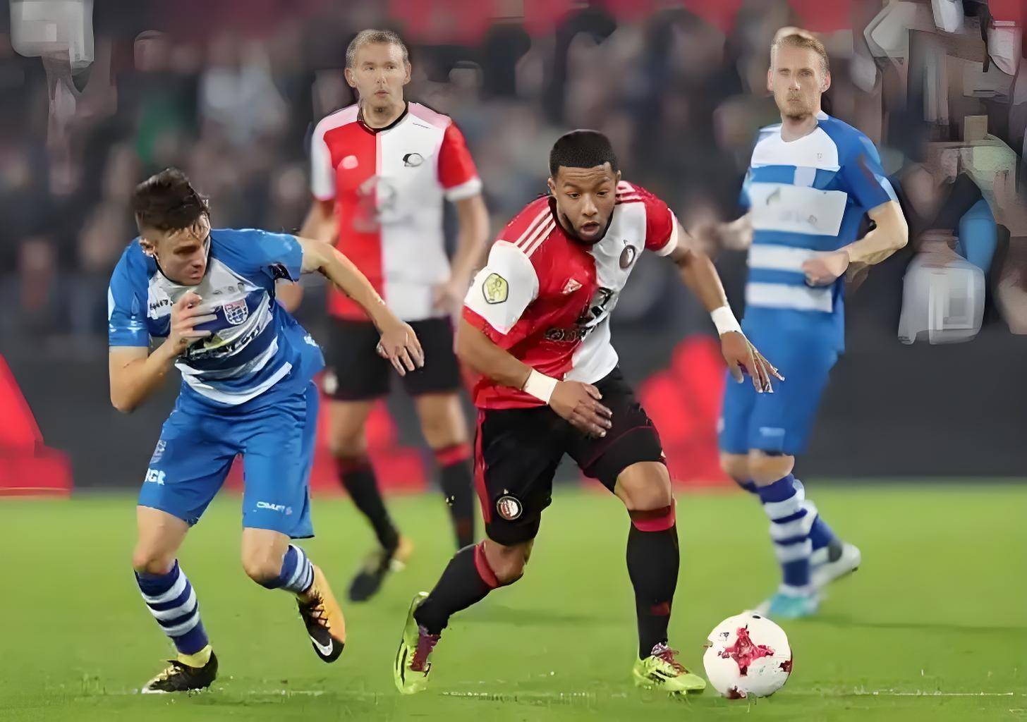 体素质和门 体素质和门