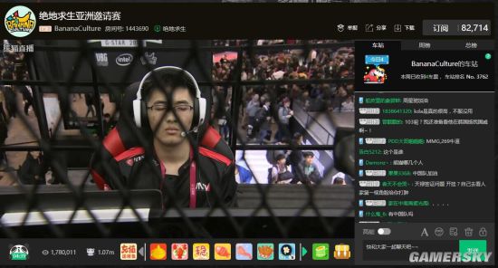 这一次登场 这一次登场