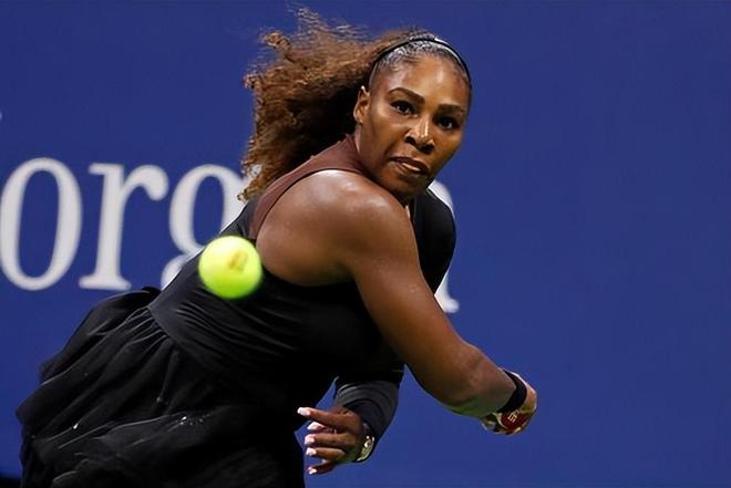 到了全面发 到了全面发