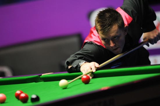 适地进行训 适地进行训