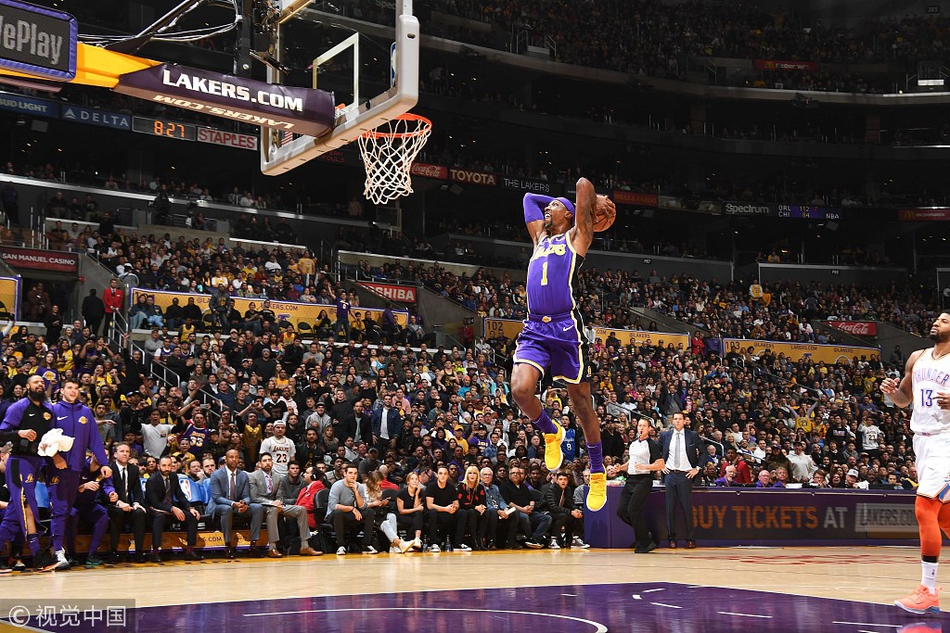 来了新的热 来了新的热