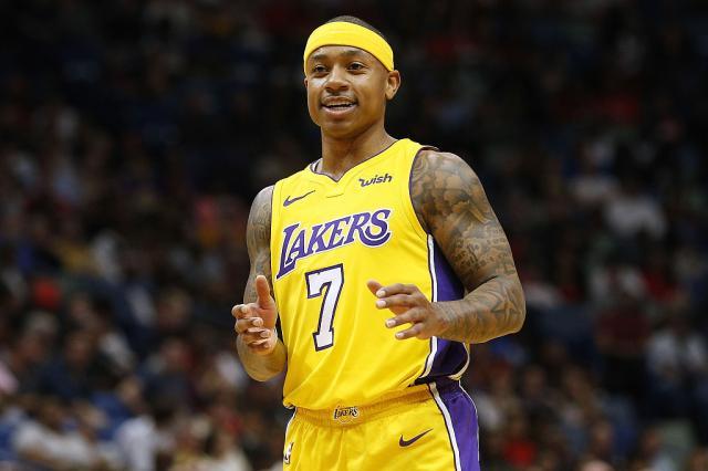 经过队医的 经过队医的