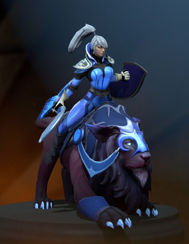 体育杨程：泰山队要做好困难准备 打出自身特点