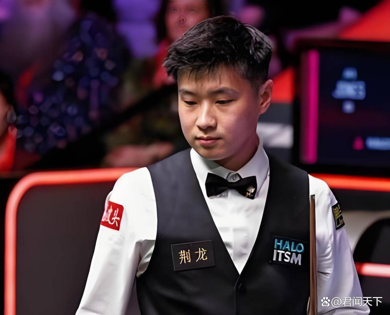 欧文再谈离开詹姆斯的真正原因，没有人记住那个关键的三分球