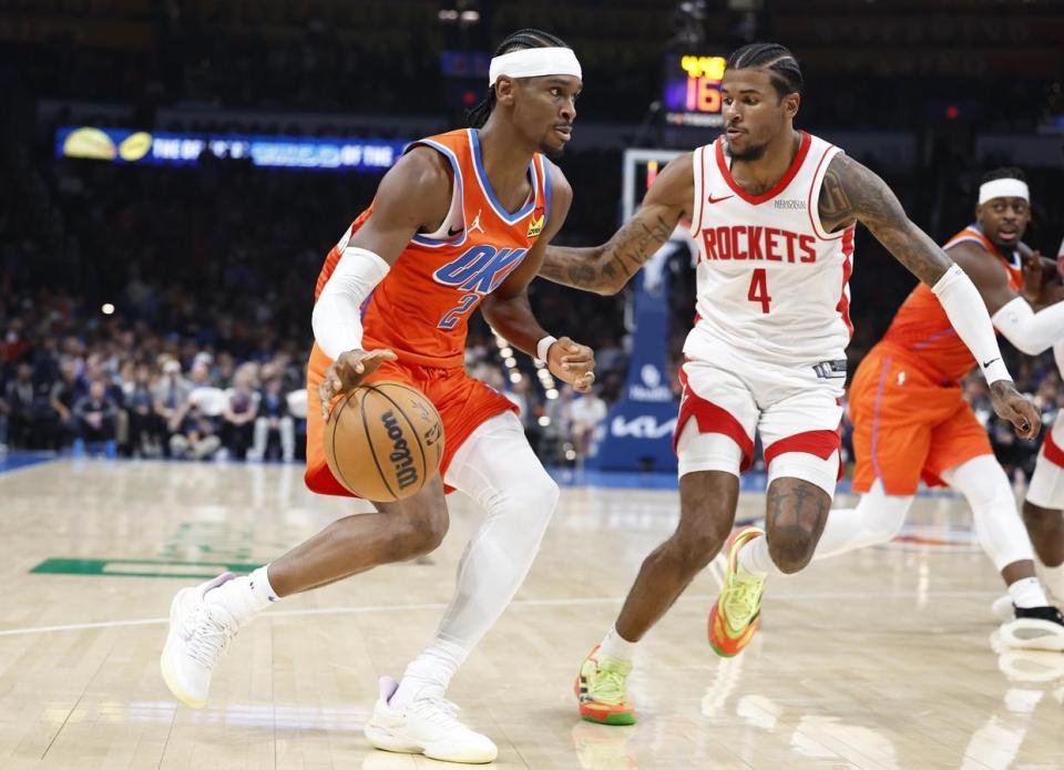 “第五大满贯”将开打费德勒专机驾临迈阿密