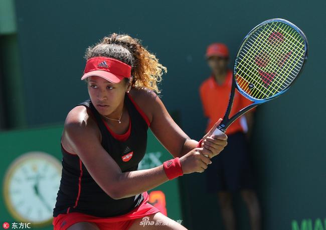 地的网球迷 地的网球迷