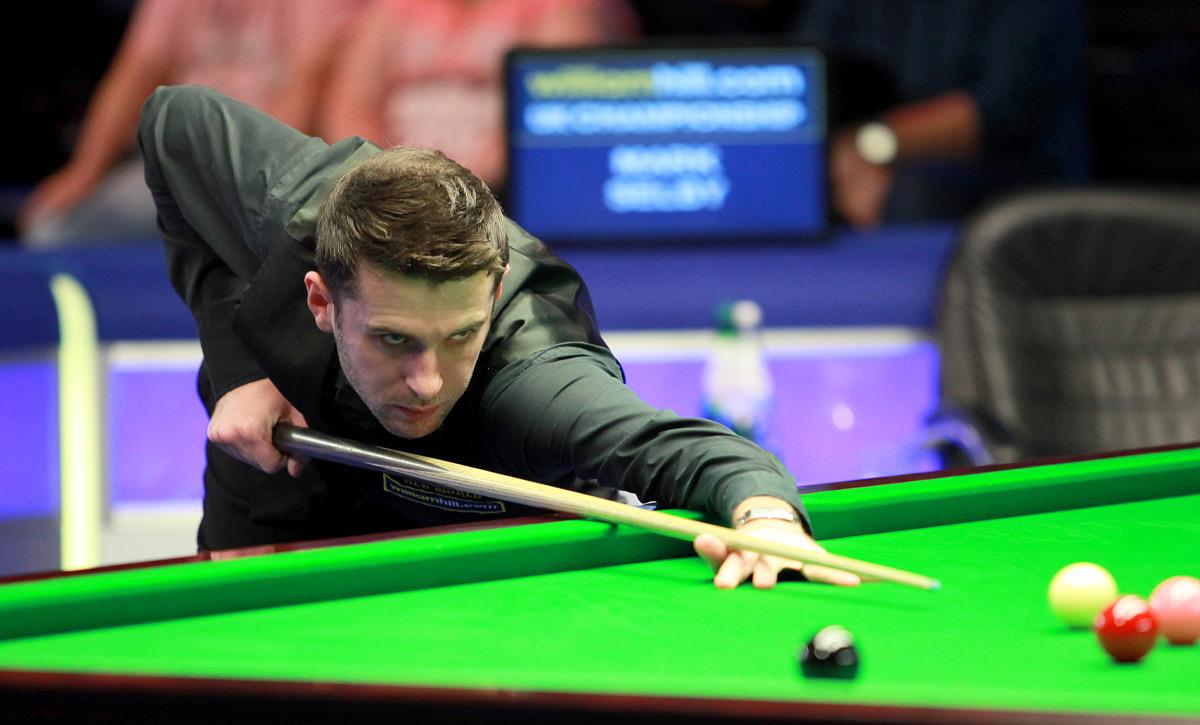 乘坐私人专 乘坐私人专