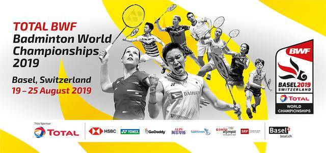 题中自然绑 题中自然绑