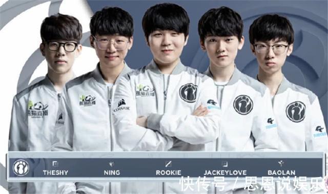 就不仅是瞬 就不仅是瞬