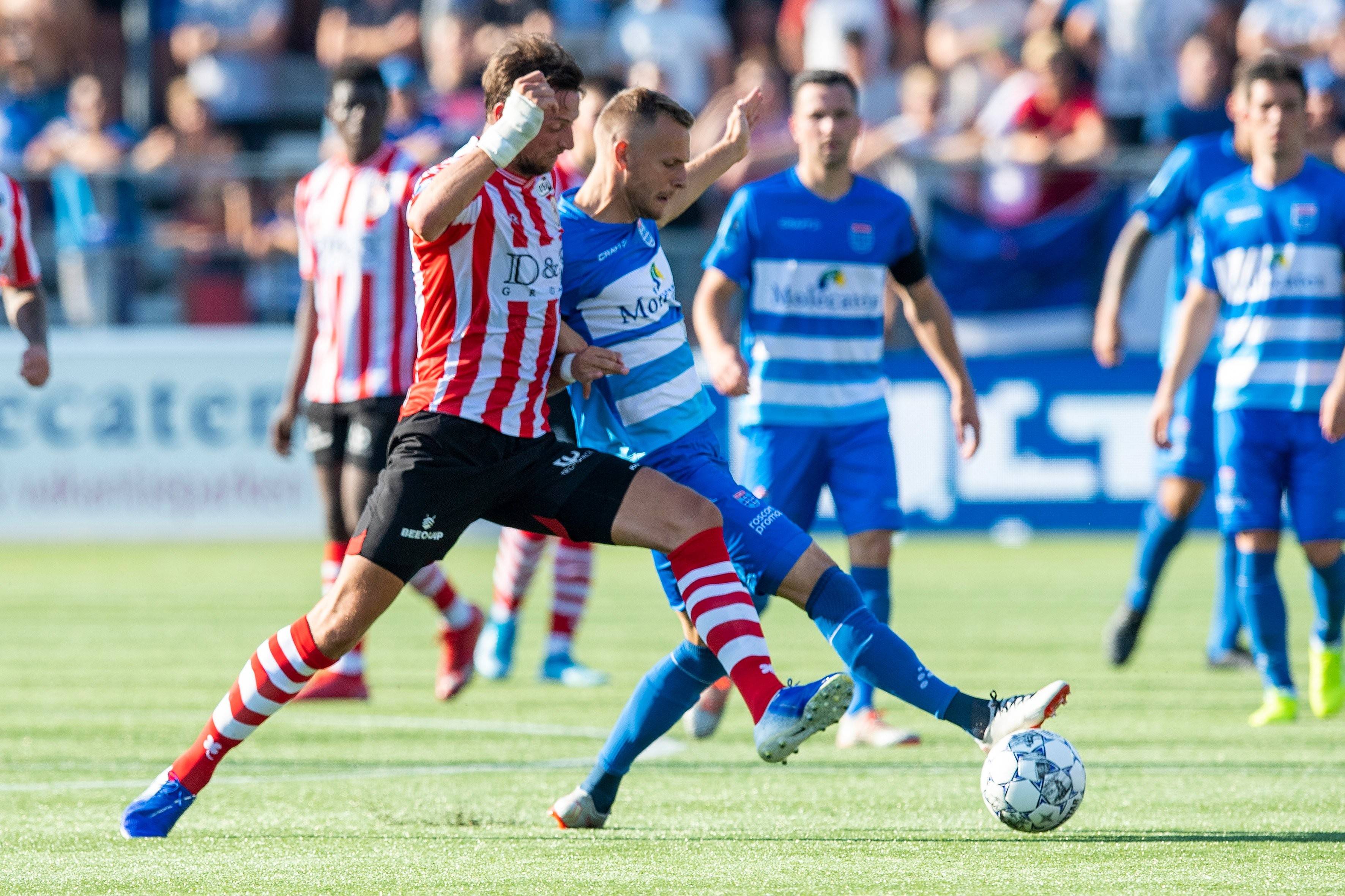 过度并行导 过度并行导