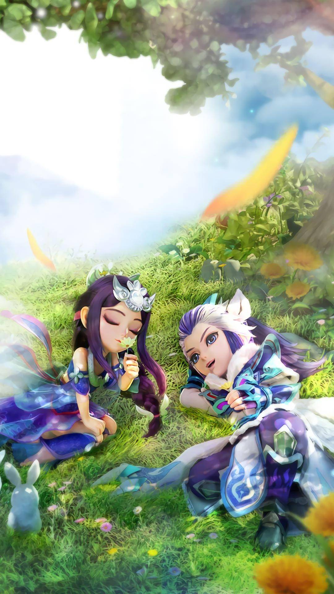 判尺度不一 判尺度不一