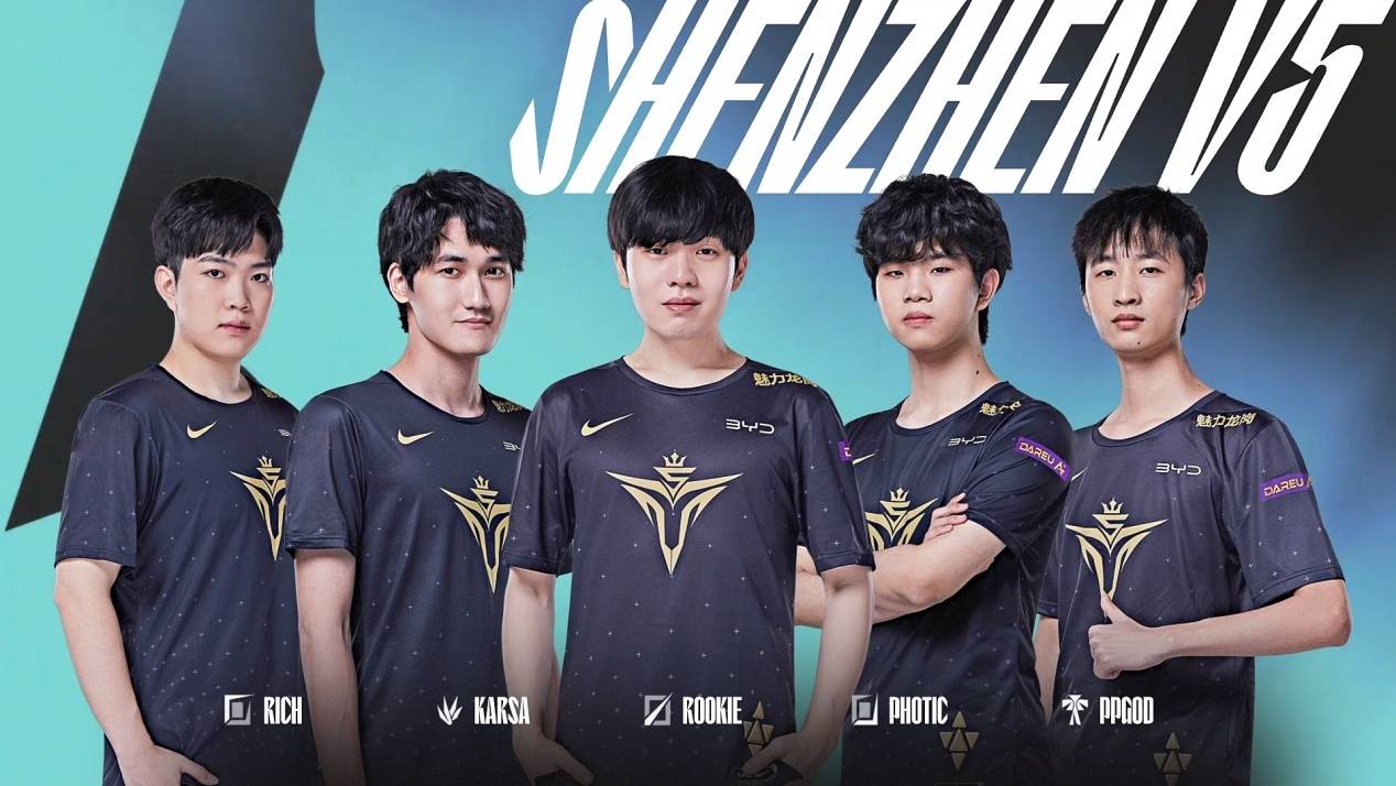 动机与人格 动机与人格