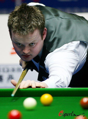 在传球启动 在传球启动