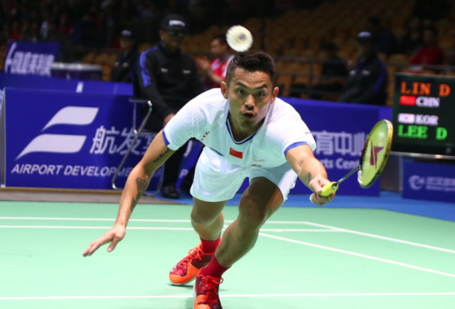 团队将其概 团队将其概