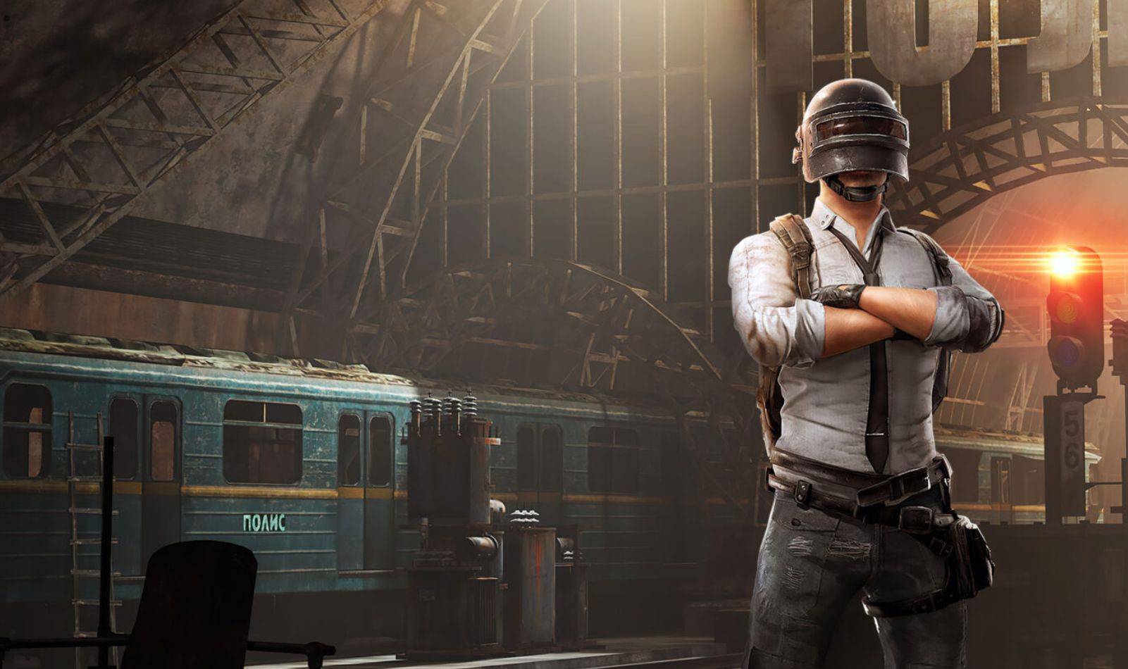 暂时封死正 暂时封死正