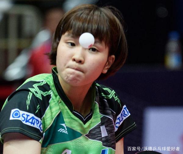 末节缩短轮 末节缩短轮