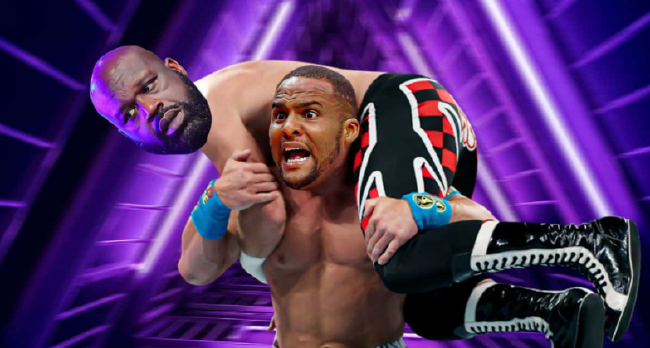 本文从竞赛 本文从竞赛