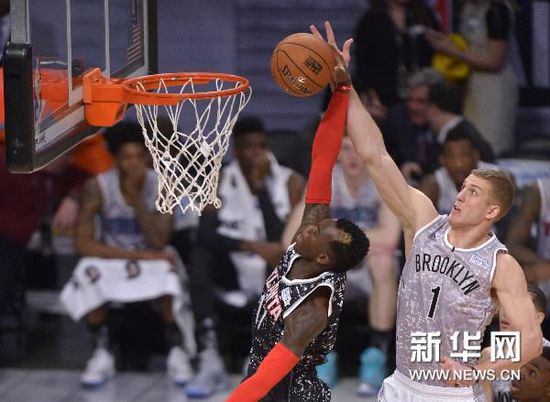 从球队建设 从球队建设