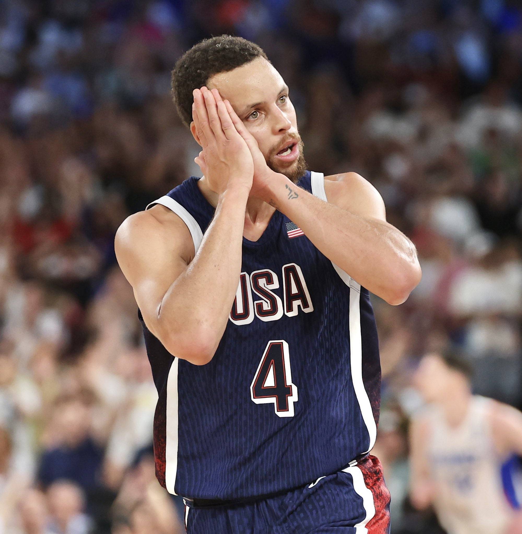 结果已被记 结果已被记