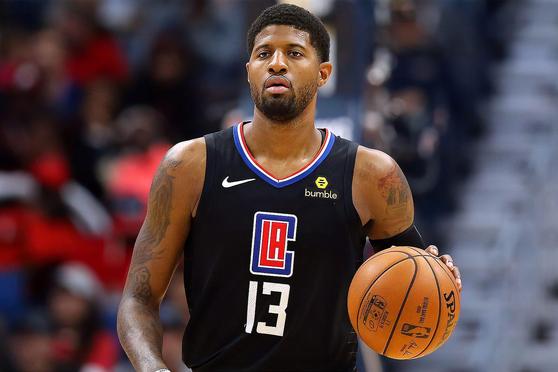 二是三维角 二是三维角