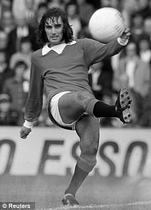 放大吞噬 放大吞噬