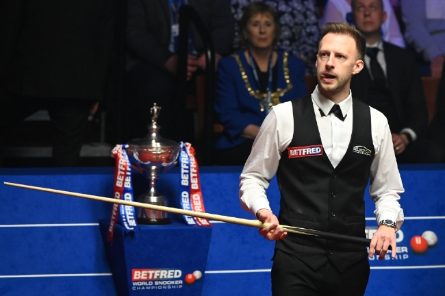 弱中等牌力 弱中等牌力