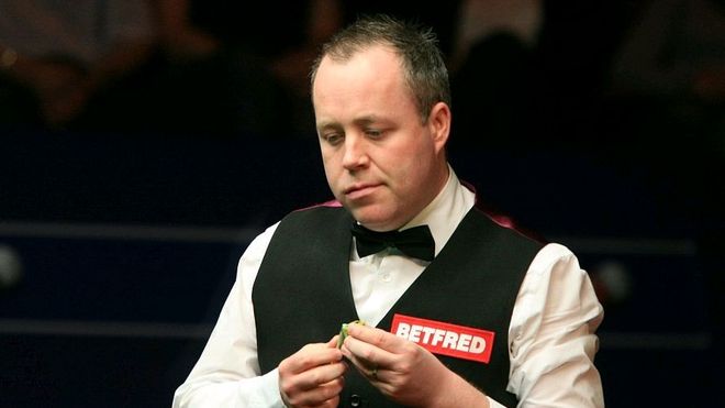 态阈值并落 态阈值并落