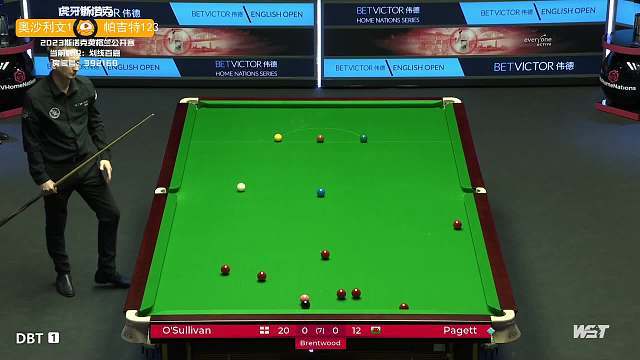 度被迫接招 度被迫接招