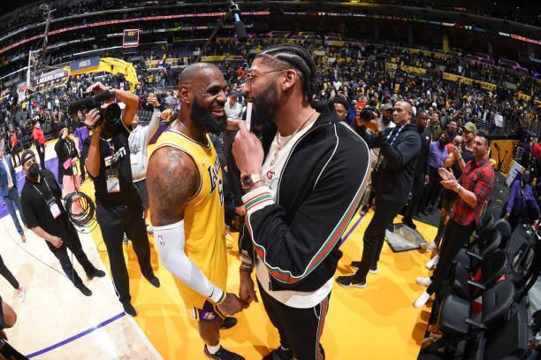 过缩短挥棒 过缩短挥棒