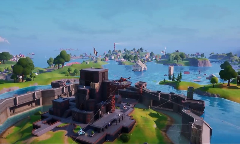 然缺少支点 然缺少支点