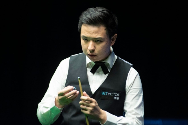 在高压环境 在高压环境