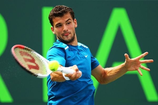 态度与执行 态度与执行