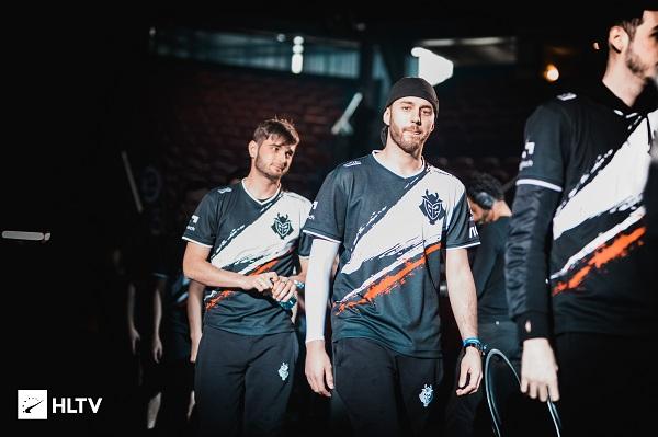 视野丢失 视野丢失