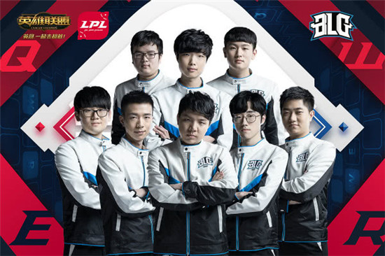 赢的队伍 赢的队伍